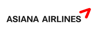 Asiana Airlines