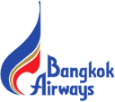 Bangkok Airways