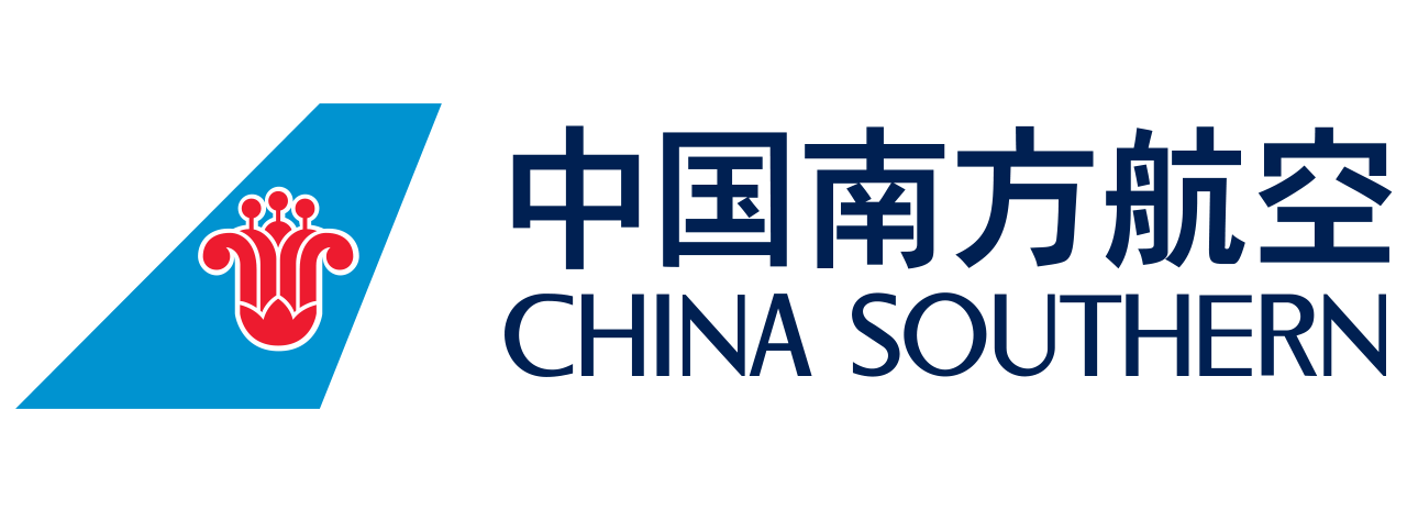China Southern