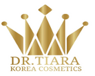 DR.TIARA