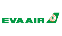 EVA Air