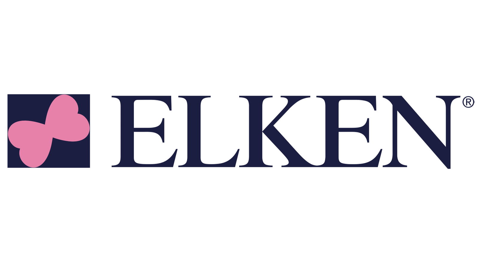 Elken