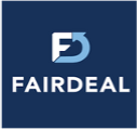 Fairdeal