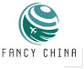 Fancy China