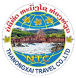 Hanongkai Travel Co.Ltd