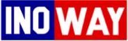 Ino Way