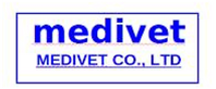 Intermedica