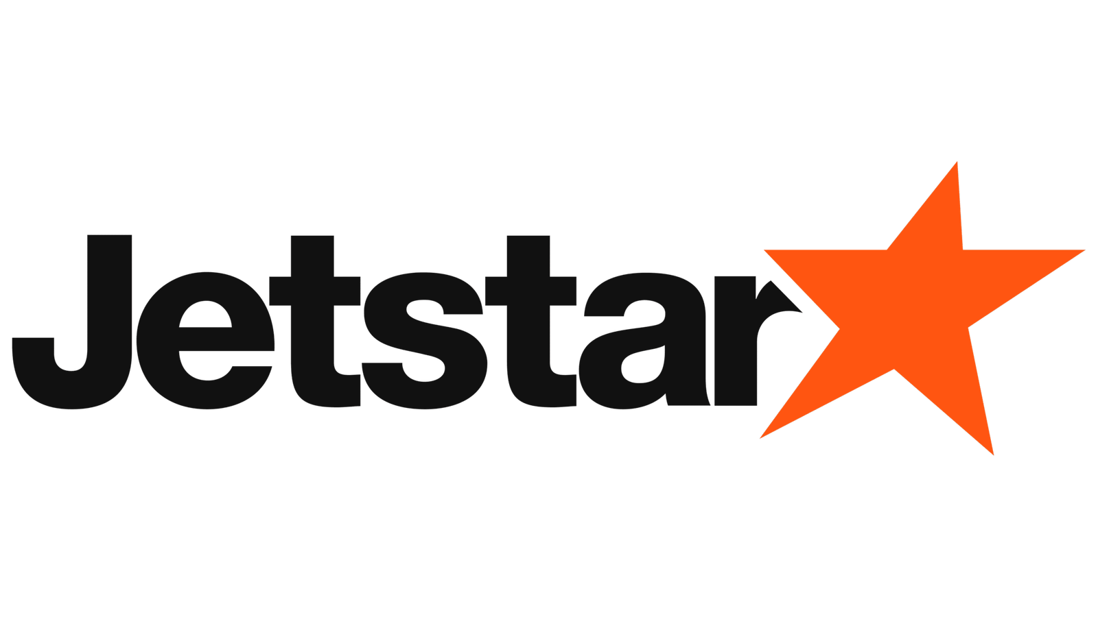 Jetstar
