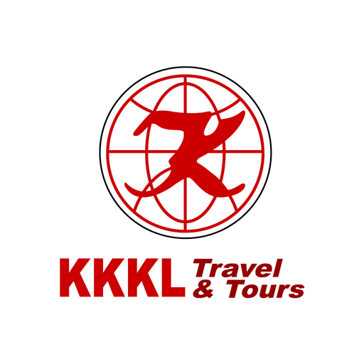 KKKL
