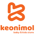 Keonimol