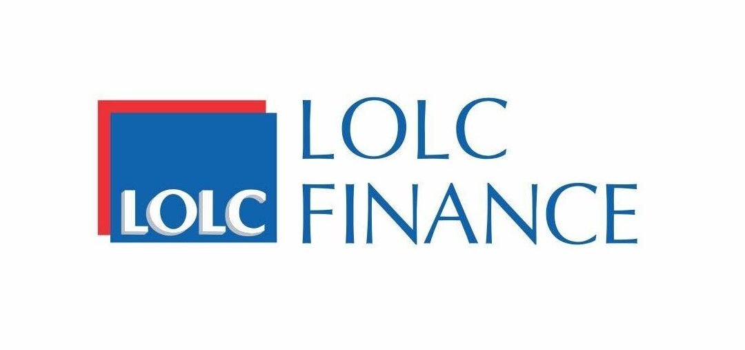 LOLC Finance
