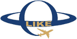 Like