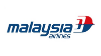 Malaysia Airlines