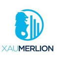 Merlion