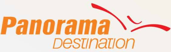 Panorama Destination