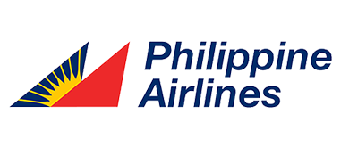 Philippine Airlines