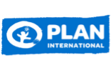 Plan International
