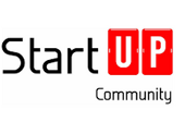 Start UP