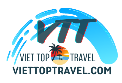 Travel-Agency-Logo-e1661583504194