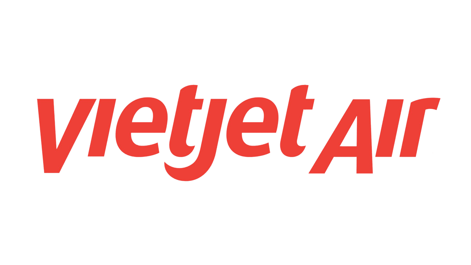 Vietjet Air